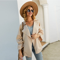uploads/erp/collection/images/Women Clothing/KaiKuo/XU0372032/img_b/img_b_XU0372032_1_tJrHq6bv4ghgrWnVCP-_HU4Qv0iVEpuZ
